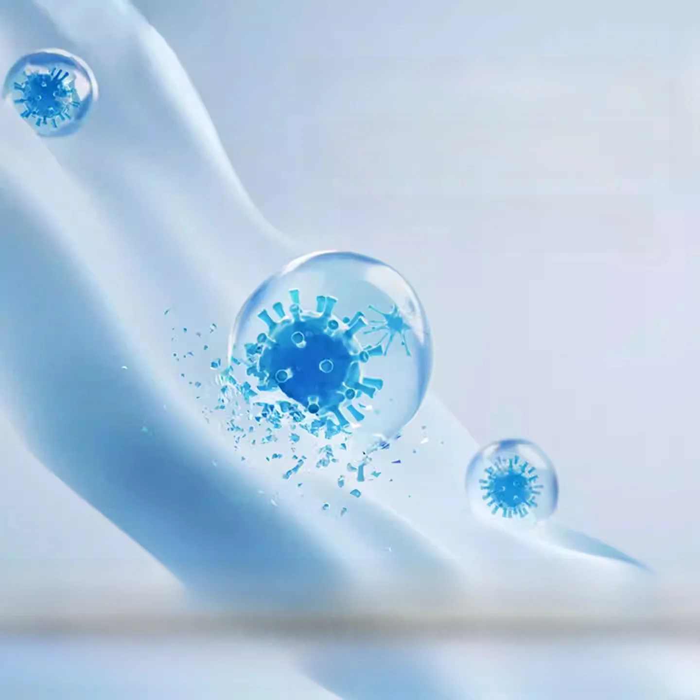 子供用バスローブ厚手タイプ：乳幼児外出時の着用シーンと機能性を徹底解説