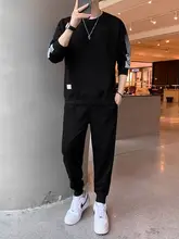 秋冬用 カジュアルスポーツウェア【長袖Tシャツ・フーディ・トレーニングパンツ】（セットアップ対応）