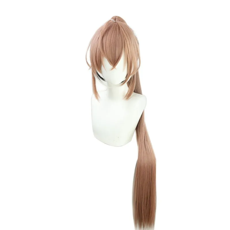 vtuber同人で使えるコスプレウィッグはどれがおすすめ？猫頭鷲デザインが人気の理由とは