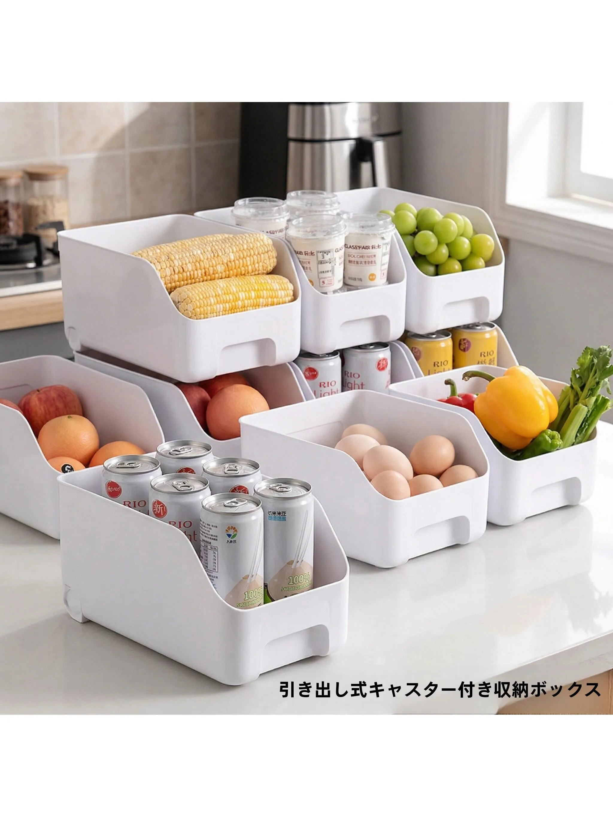 収納と携帯性に優れた安いクーラーボックスは、本当に必要なのか？
