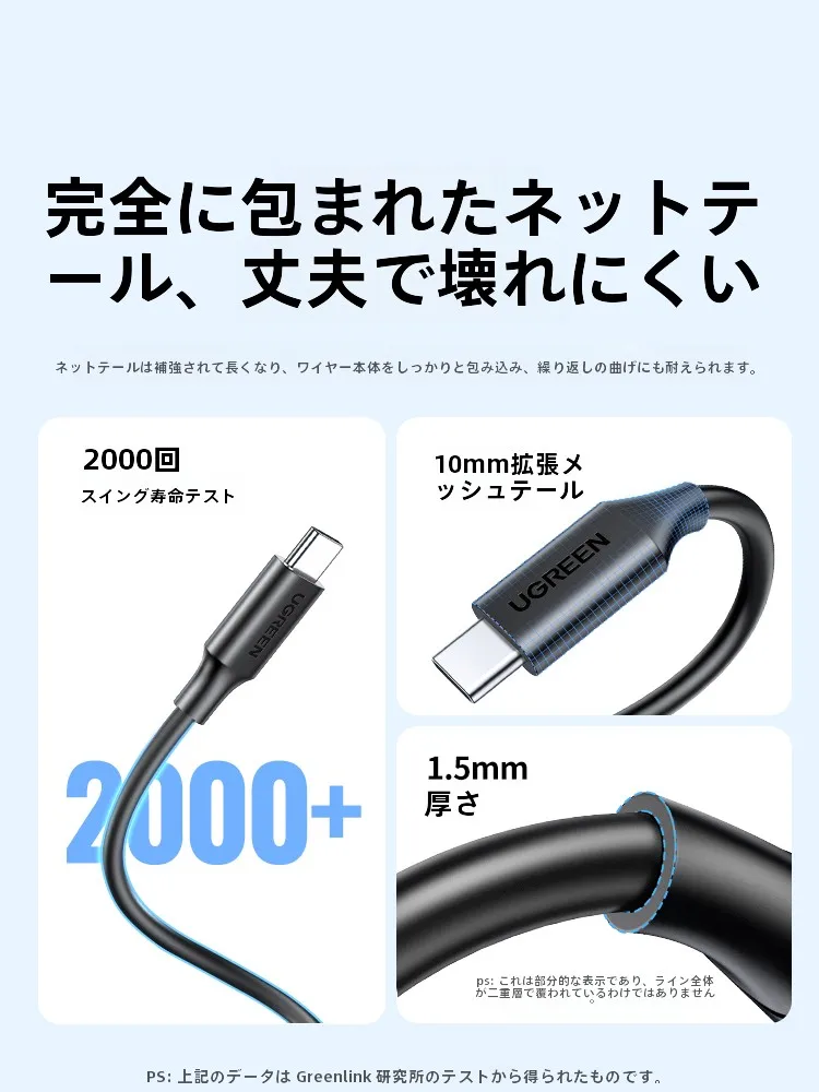 外付けhddが安いのは、本当に価格だけなのか？