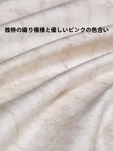 LUOLAI 全棉四点セット ベッドシーツ・掛け布団カバー・枕カバー【学生寮向け・シングル】（セットアップ対応）