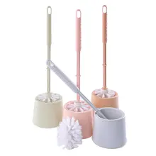 生活雑貨 小型家庭用品セット【日用品・雑貨・9.9元】