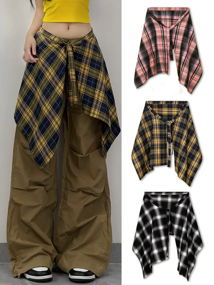 骨格ストレート ぽっちゃり 服に合う、本当に似合うスタイルは？