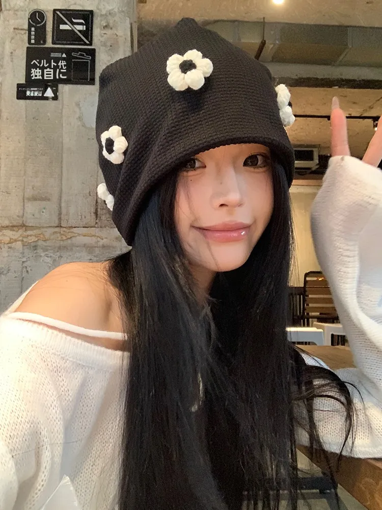 頭が大きい 帽子 はどんな人に合うのか？30代の女性にぴったりな「ドレッドハット」の選び方を解説