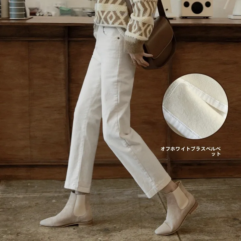 大人可愛い服 50代コーデ 完全ガイド｜優しさとバランスの選び方