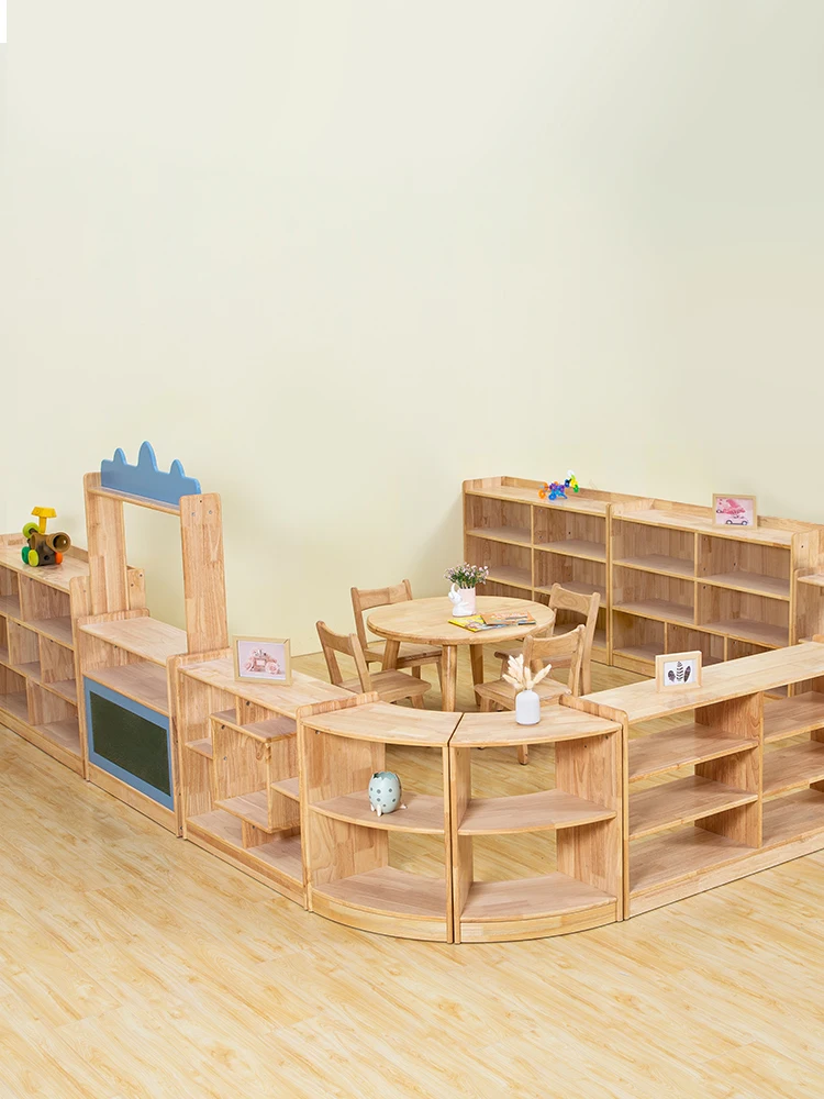 キッチンをスッキリ整理！収納グッズおすすめ　子供との関係性を育てる収納ガイド
