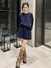 ミュウガー  ル インテリスタイル スーツ