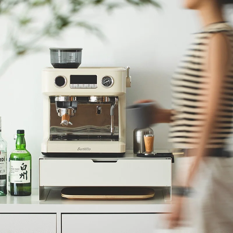 カウンター下収納を手作りで作るなら、この1品が本当に役立つ理由は？