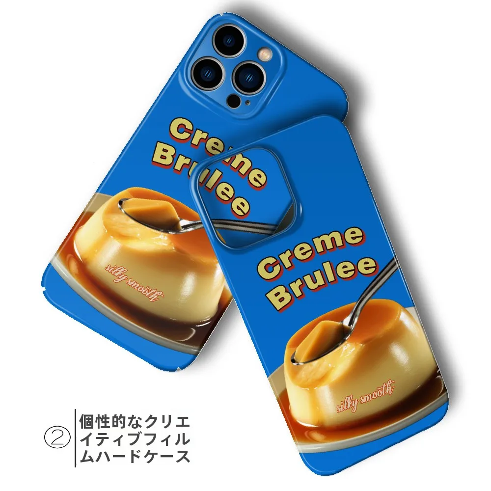 iPhone 13 と iPhone 15 Pro Max のケース選びで迷う？今こそ知るべき「アメリカンスタイル」の高級感ある保護ケースとは