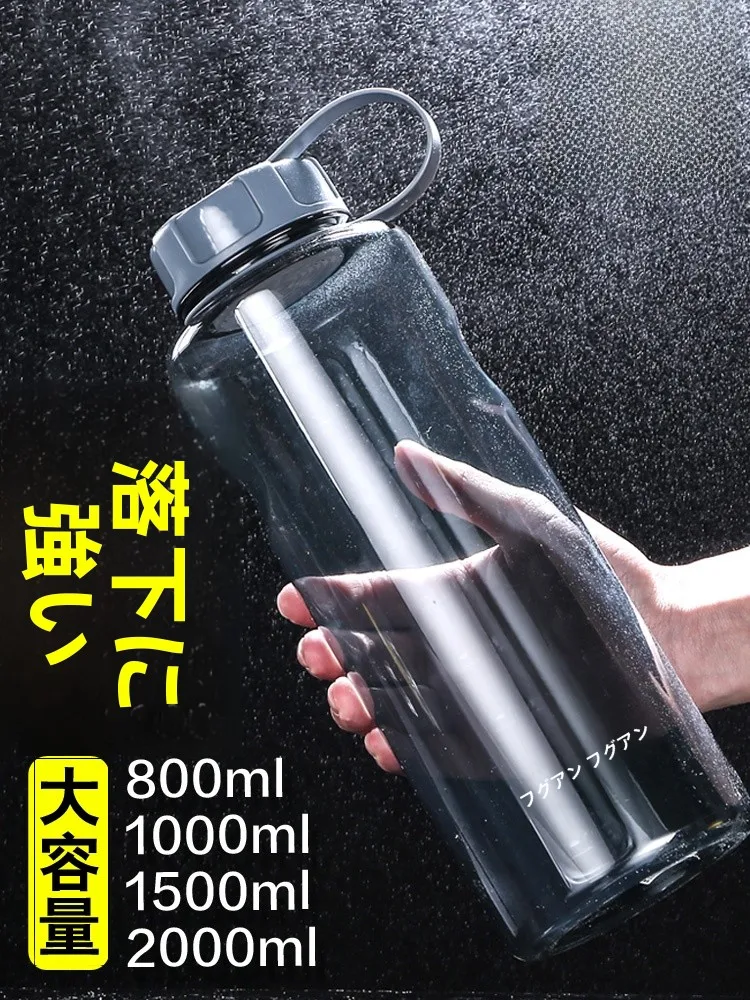 夏 メンズ コーデの基本ルールと2026年トレンドを徹底解説