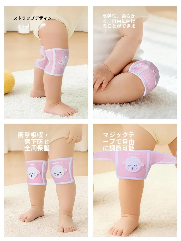 赤ちゃんを抱っこするとき、腱鞘炎に気づく前にどう対策すればいいの？