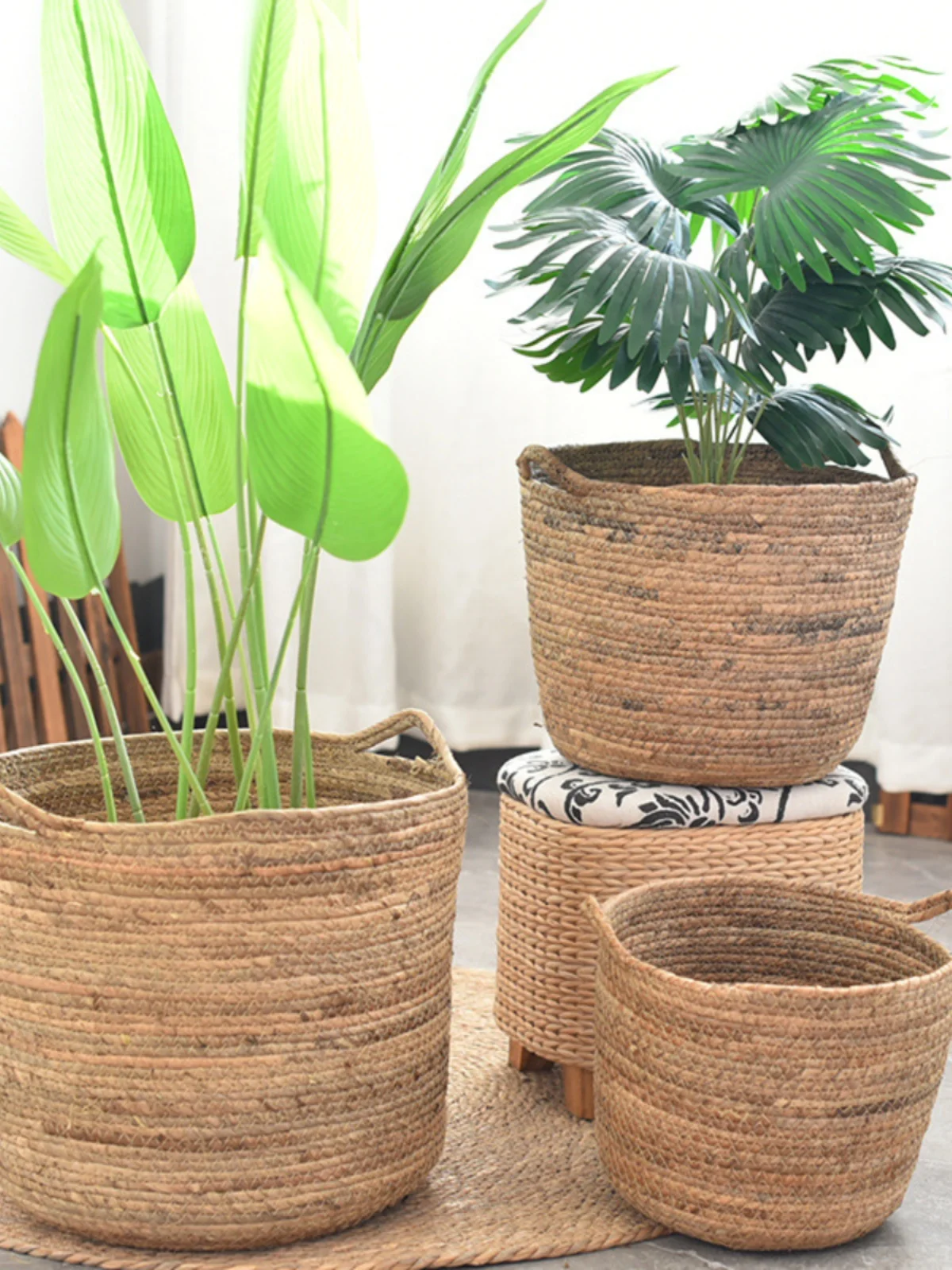 おうち時間を豊かにするおすすめアイテム 完全ガイド｜自然と習慣のバランス