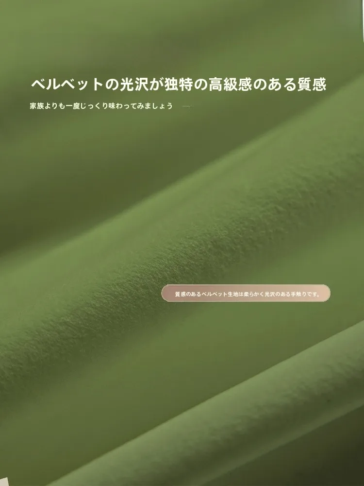 スタイリッシュな長方形クッションカバー：リビングソファ用のウエストサポートデザインと実用性のバランス