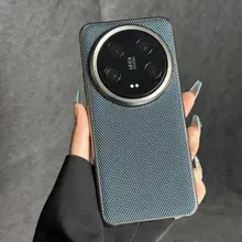 ブラック スマートフォンケース【フルカバー・耐衝撃・防指紋・カメラレンズ対応】