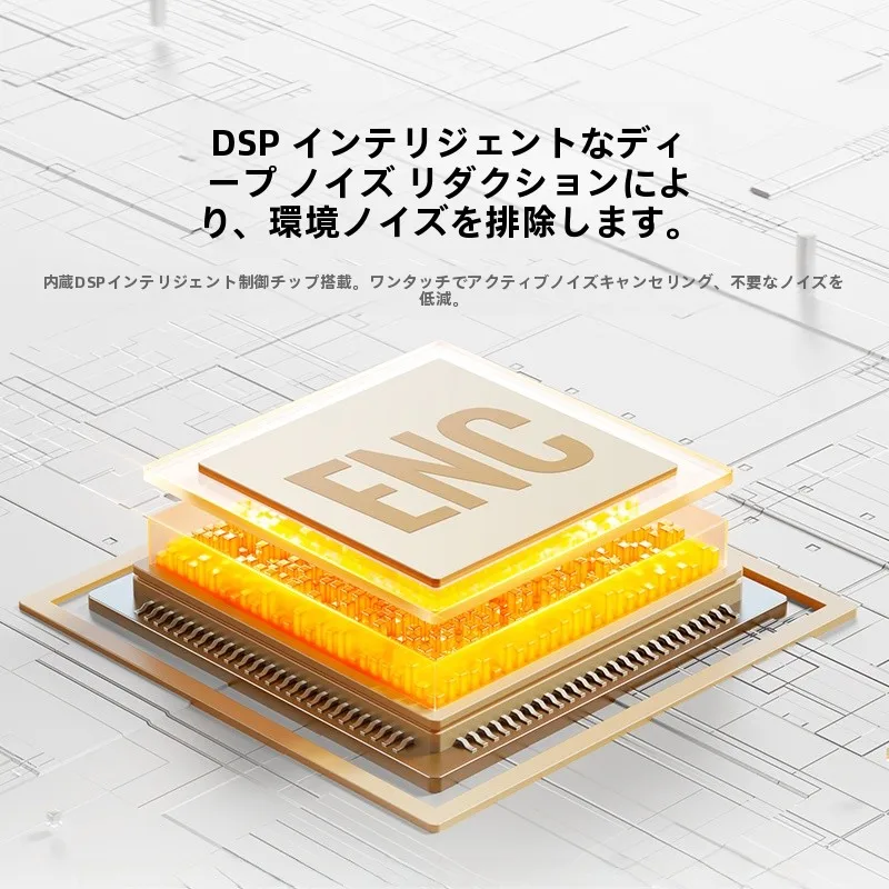 スピーカー付きマイク CM770：降噪対応のデスクトップUSBマイクの使い方と性能解析