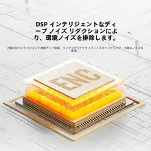 ワイヤレスマイク 効率的なノイズキャンセリング 機械式デスクトップUSBコンデンサーマイク