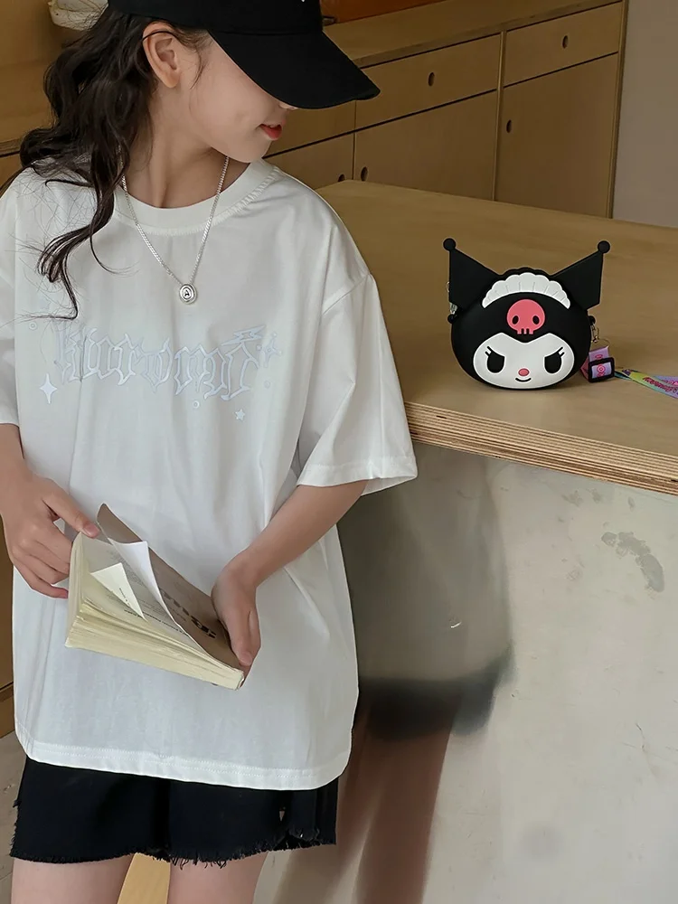 「tシャツ 5000円」は本当に高い？白tシャツ 安いの本当の価値とは？