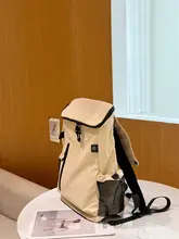 大容量 リュックサック【旅行用・学生・男女兼用・通勤用】