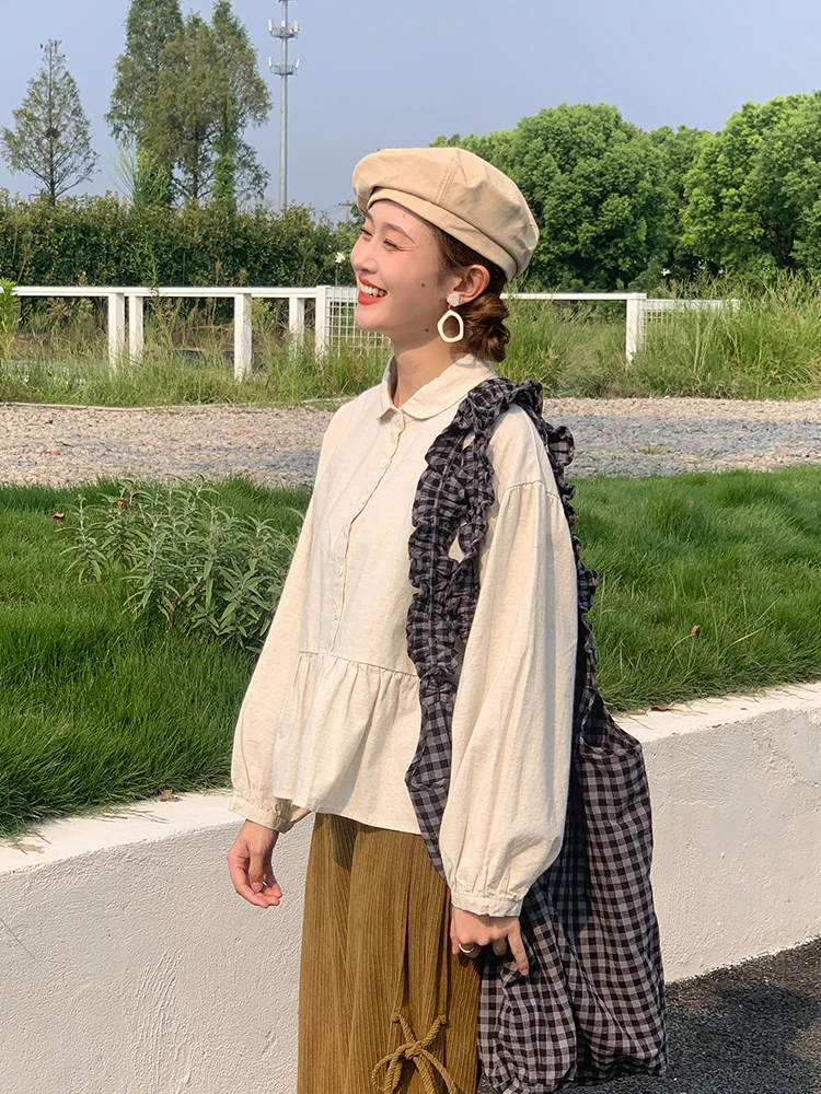 大人可愛い服 40代コーデの完全ガイド｜体型カバーと着心地の秘密
