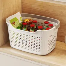 収納ラック キッチン 用品 多機能 ストレージ