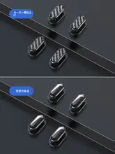 フック 多機能 車内用品 助手席 収納 鍵 粘着式