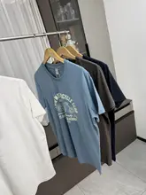 アメカジスタイル！極上の柔らかさのヴィンテージ風プリントTシャツ【クルーネック・カジュアル・夏用】