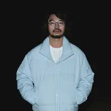 ダウンジャケット メンズ 冬 立ち襟 厚手 保温 防水