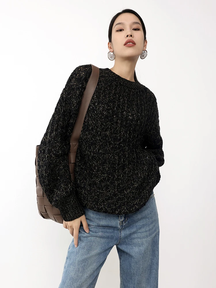 needles モヘアカーディガン 別注 で失敗しない選び方は？