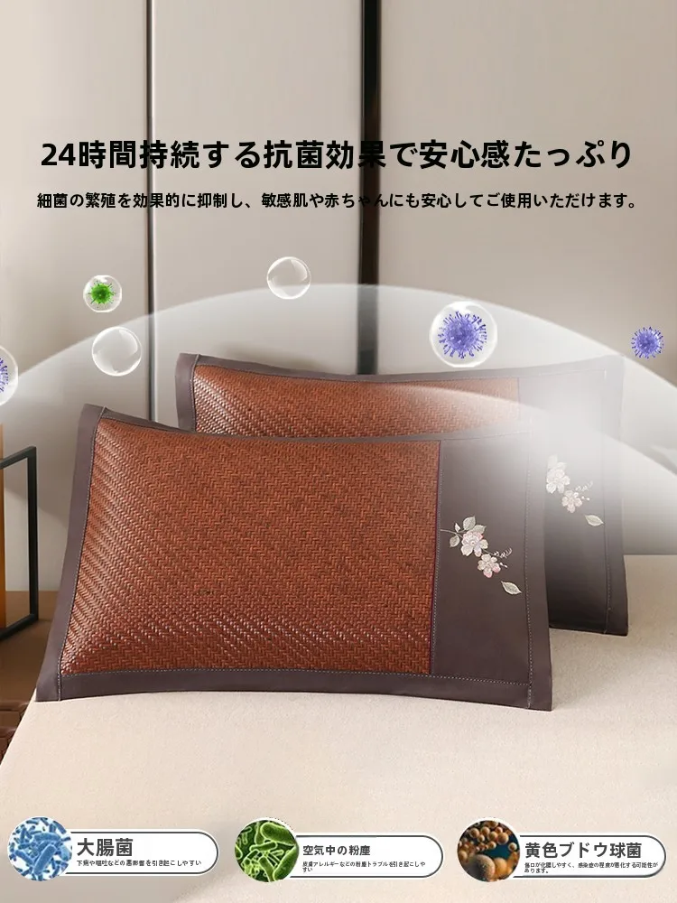 夏の寝具で「涼しさ」と「快適さ」を両立するには？
