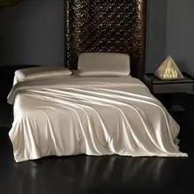 蚕絲100% 夏用クーリングケット【軽量・手洗い可・極上の柔らかさ】
