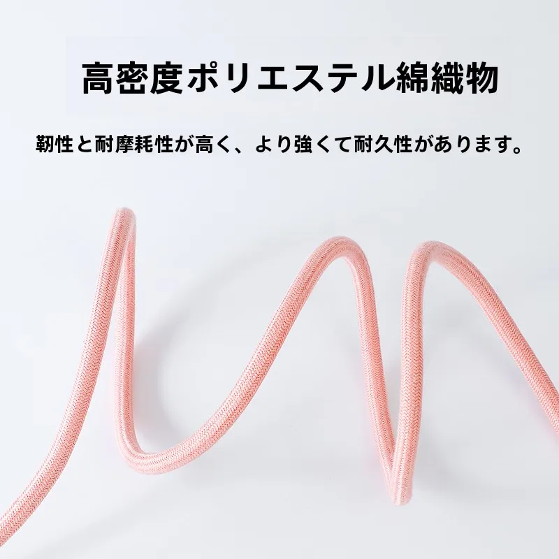 だっこひもを選ぶときに迷うなら、この1つのポイントで決める