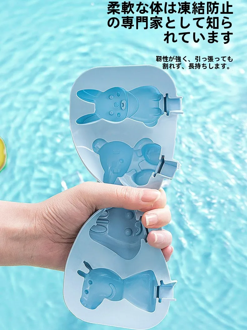 業務用アイスクリームメーカーを選ぶべきタイミングは？家庭用でも安心できる理由とは？