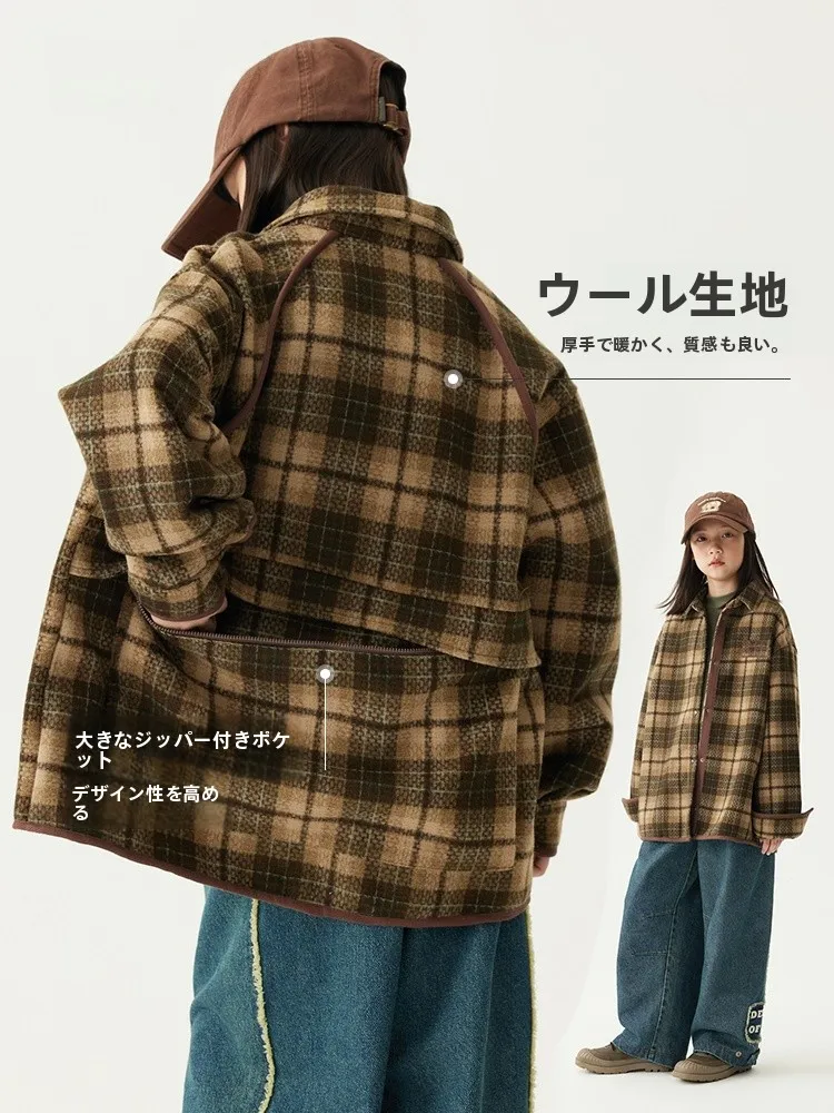 キッズ 洋服 ブランド で迷うなら、この1着が解決する理由は？