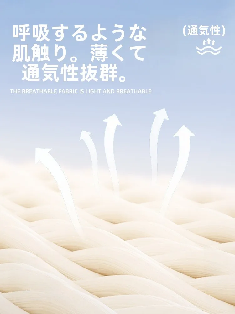 メンズ プチプラで失敗しないTシャツは、これだ！？
