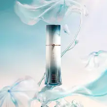 Florasisフローラシス 日焼け止め効果のある美白化粧下地【SPF、UVカット・保湿・明るさアップ】