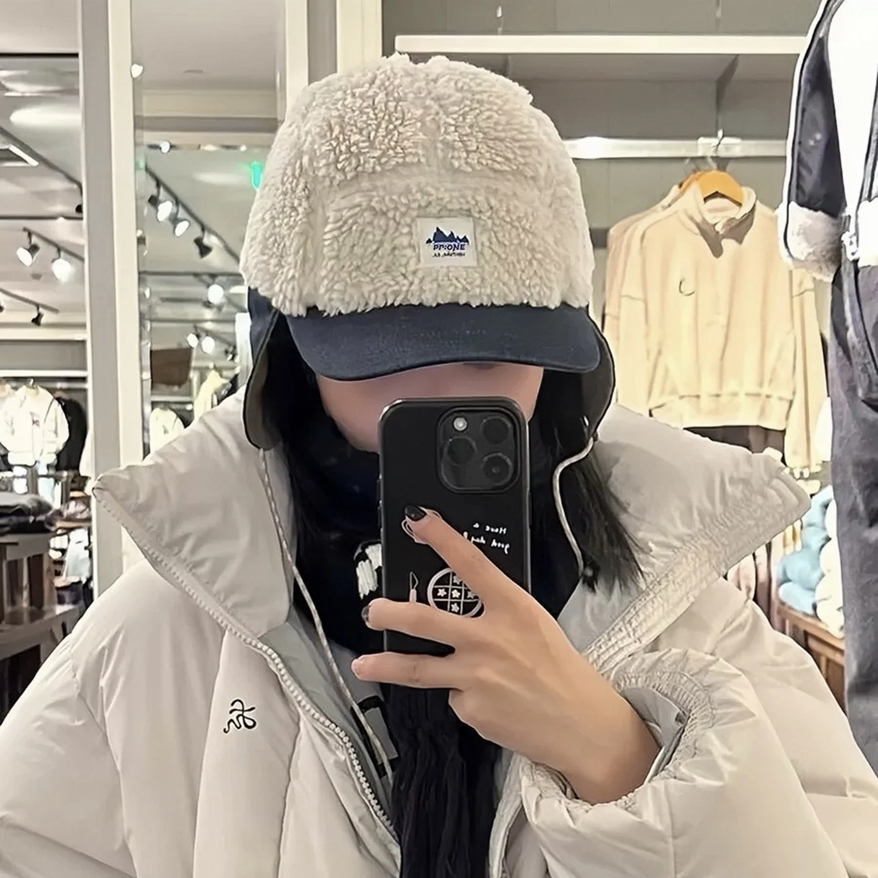 キャンプ帽子を選ぶときに迷うなら、この1つのポイントで解決できる？