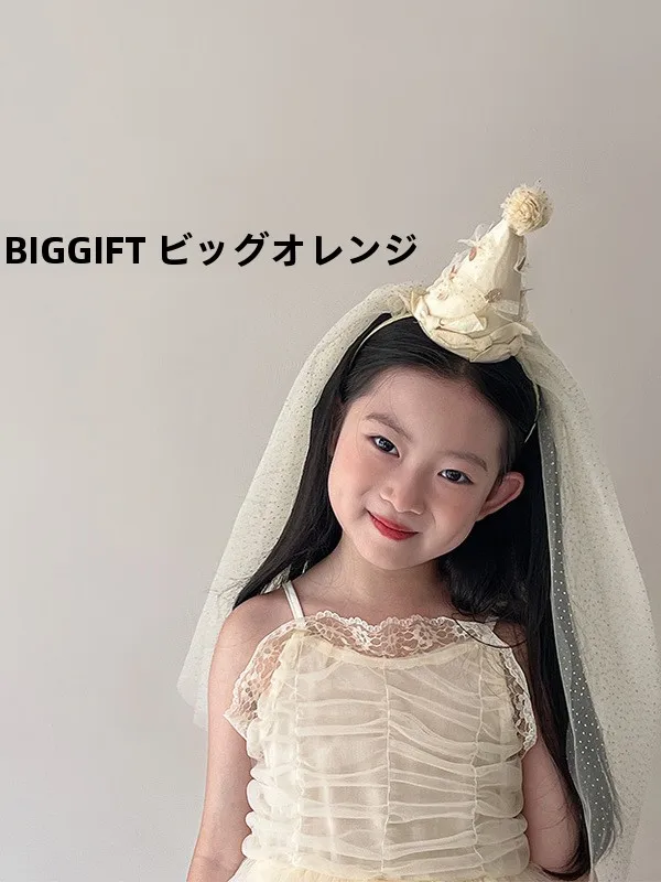 ハロウィンの仮装に使える「家にあるもの」は？子供のパーティーで使えるヘッドバンドの選び方