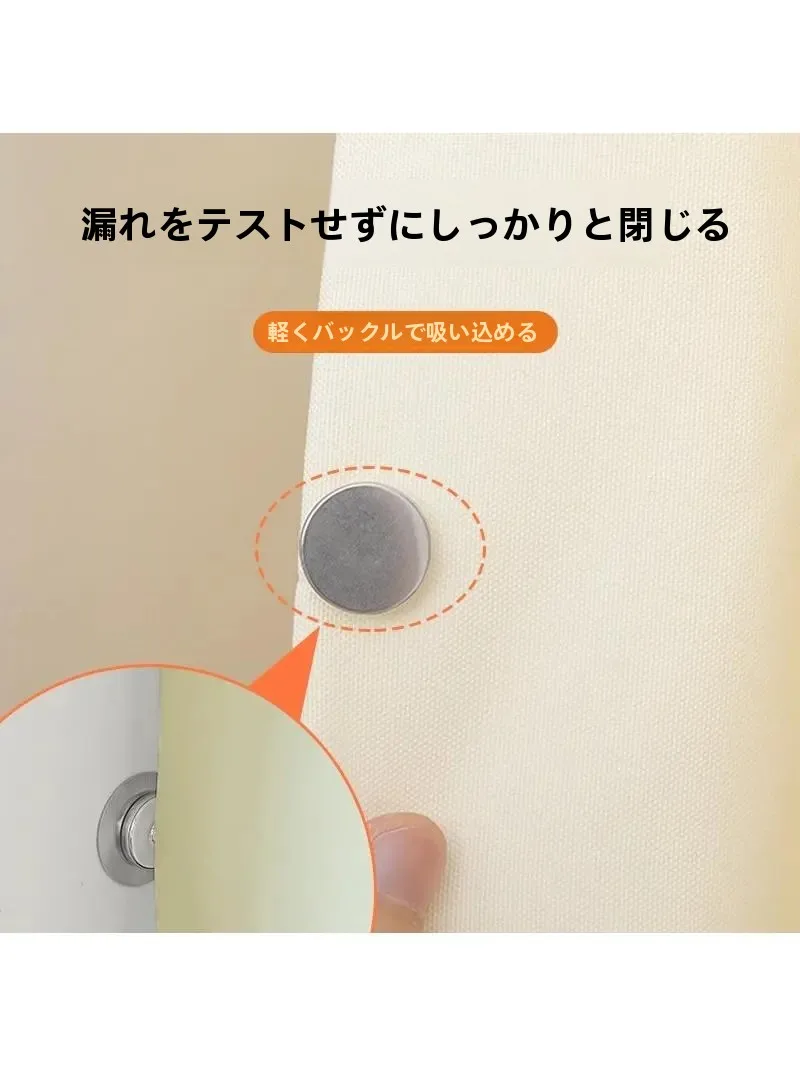 シリコンマグネットクリップを選ぶべきタイミングは？