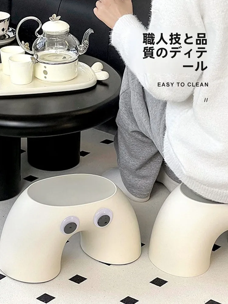 家庭用ミニスツール【子供向け・かわいいデザイン】の実際の使い勝手と選定基準
