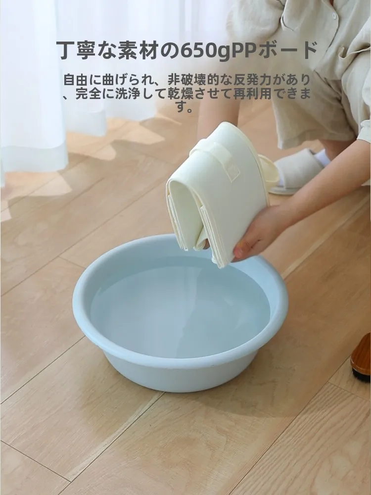 フル活用した節約生活の実践ガイド｜衣類管理の徹底解説