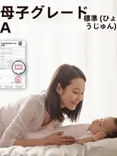 天竺棉使用の全棉ベッドシーツ【極上の柔らかさ・シンプルデザイン・四季対応】