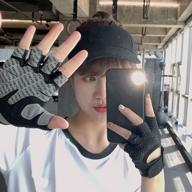 handsimulator で体験できるリアルな手の動きは、本当に必要なのか？