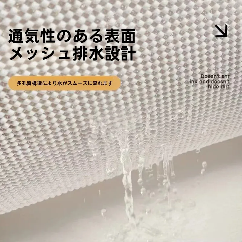 お風呂のカビ予防とインテリアのバランスを取るには？グリーンとブラウンの選択で空間の雰囲気を変える