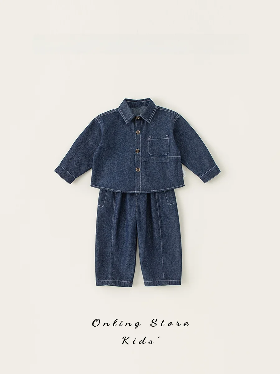 20度の気温で小学1年生の男の子に着せるべき服装は？