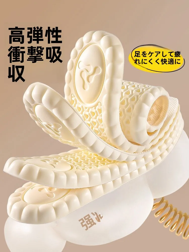 登山靴のインソールは、本当にサイズを間違えると足が痛くなる？