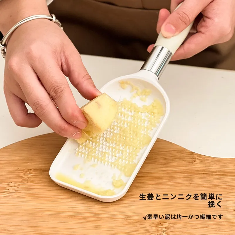 みじん切りチョッパーの選び方とは？家庭で使える5選を厳選
