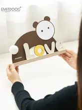玄関装飾オブジェ【テーブル飾り・リビング用・ギフトにも最適】
