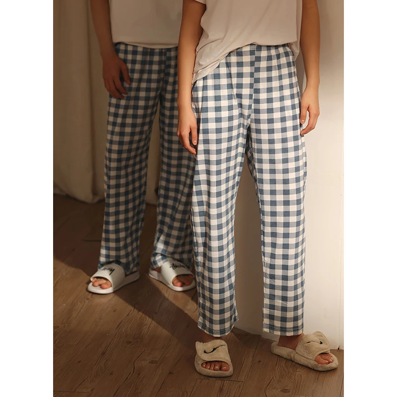 しん服とは？厳選3選で、日常の小さな変化から始める暮らしの質感をどうぞ
