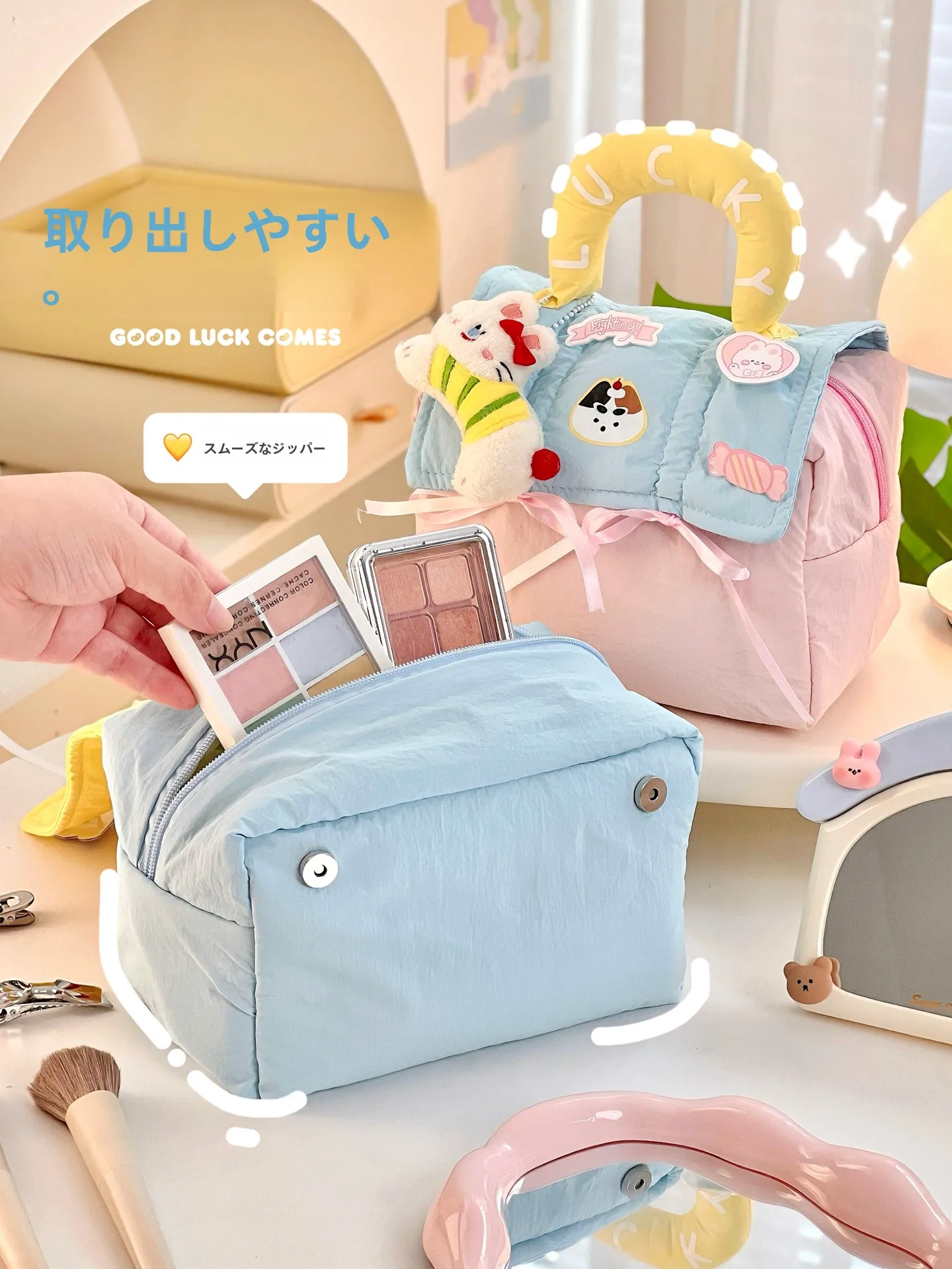 1000円 コスメ で満足できるメイクの準備は、本当に可能なのか？